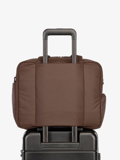 Luka Duffle tas