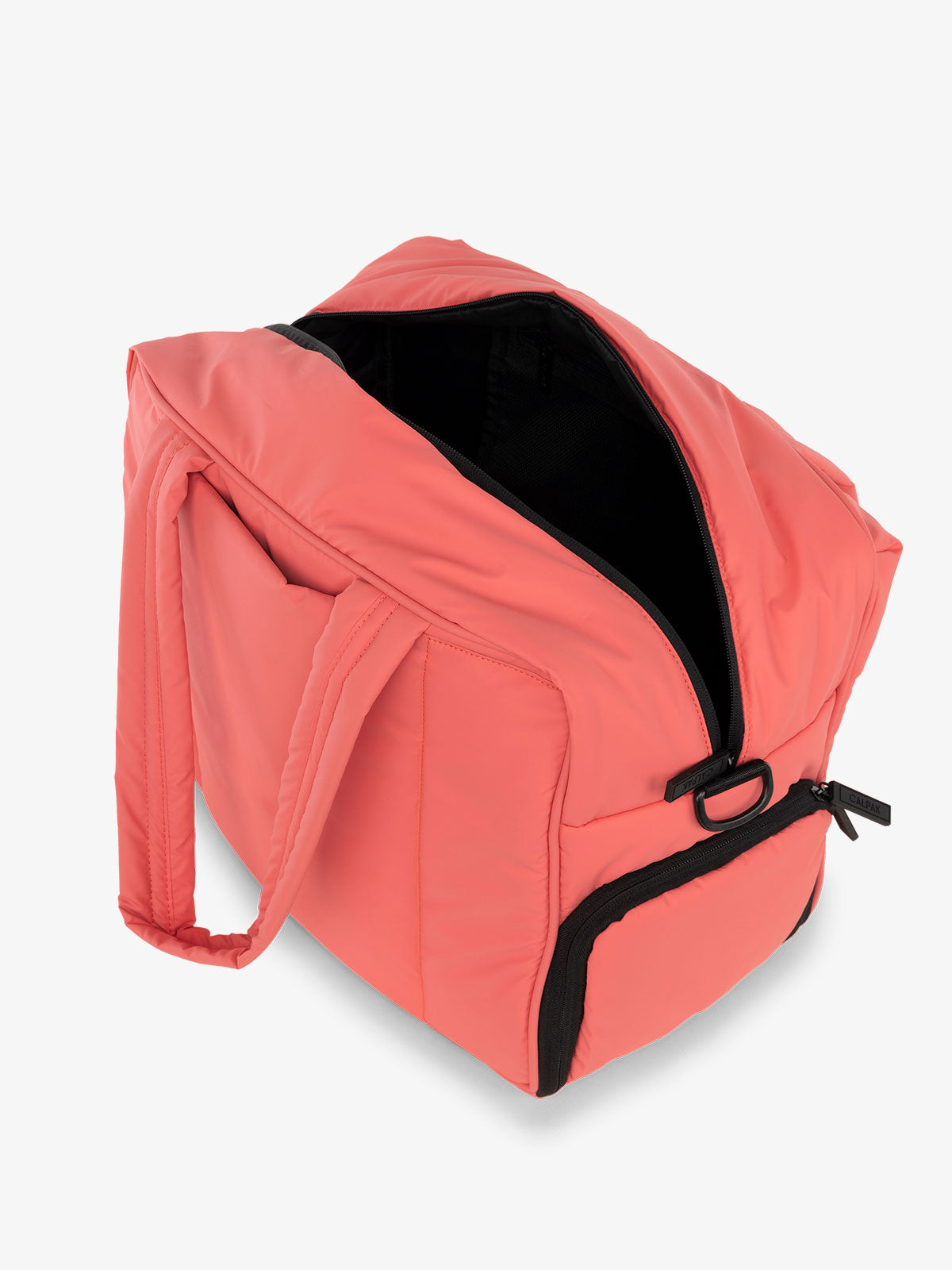 Luka Duffle tas