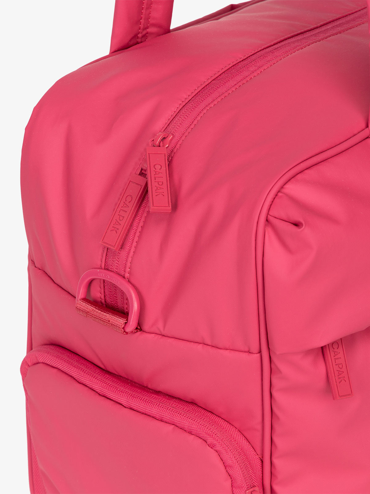 Luka Duffle tas