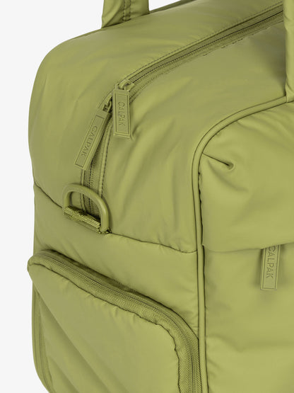 Luka Duffle tas
