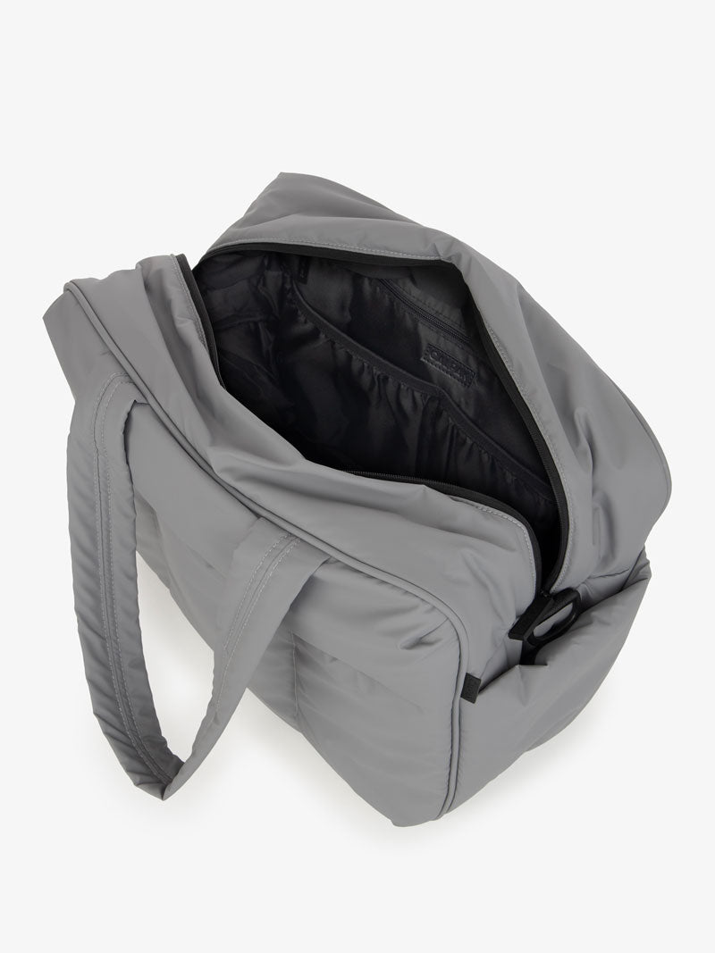 Luka Duffle tas