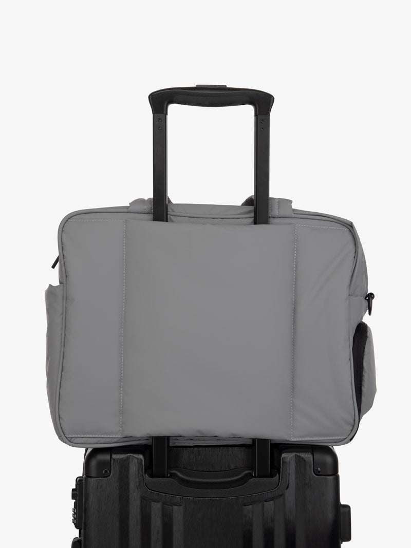 Luka Duffle tas