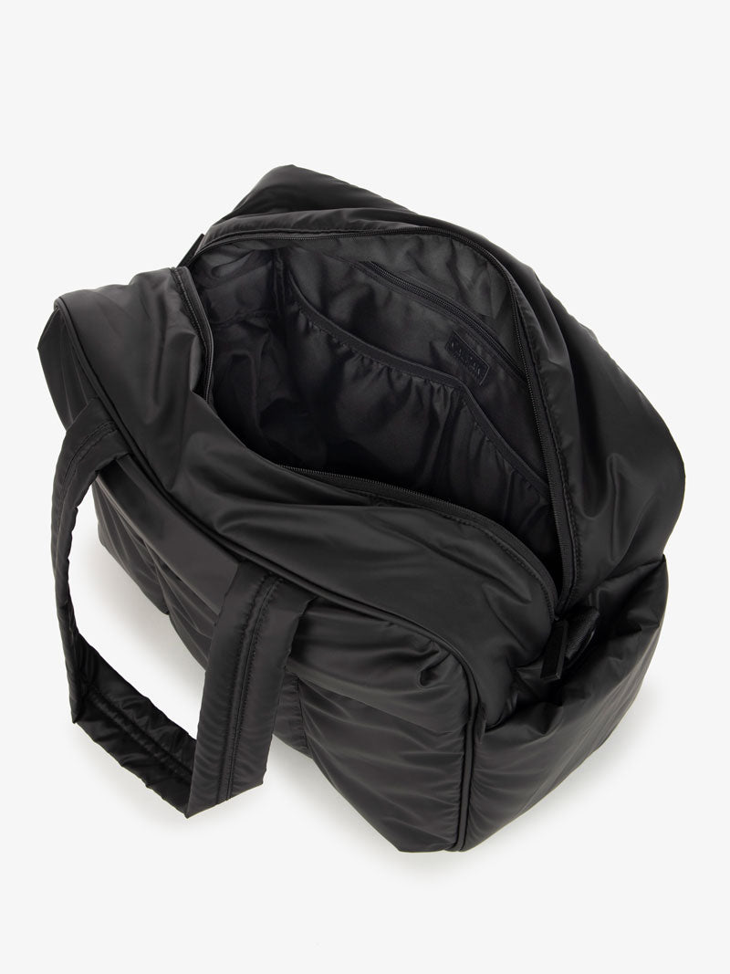 Luka Duffle tas