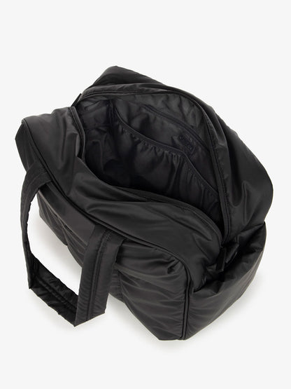 Luka Duffle tas