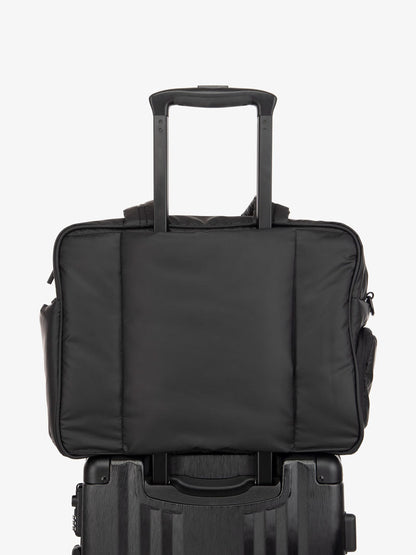Luka Duffle tas
