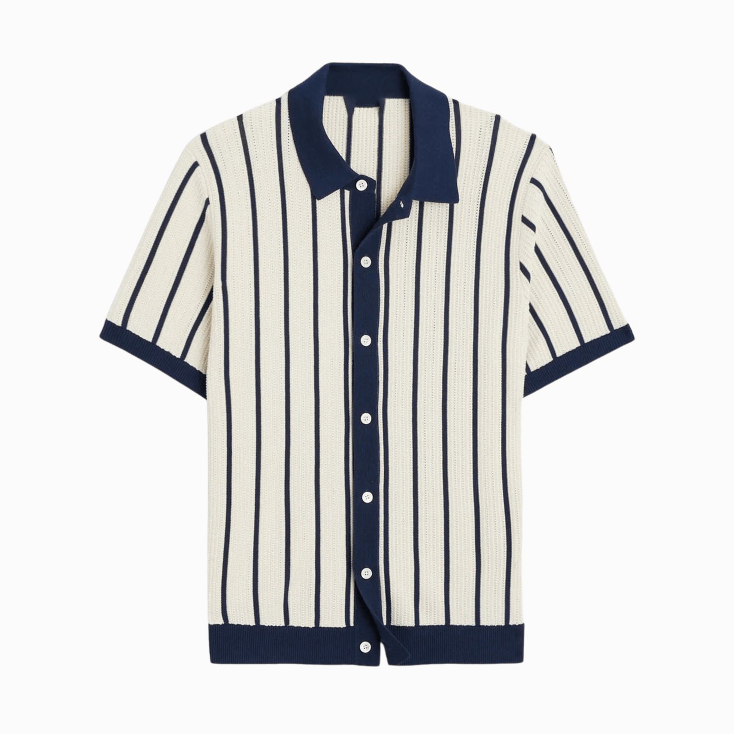 Riviera Polo
