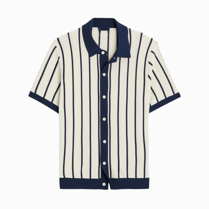 Riviera Polo