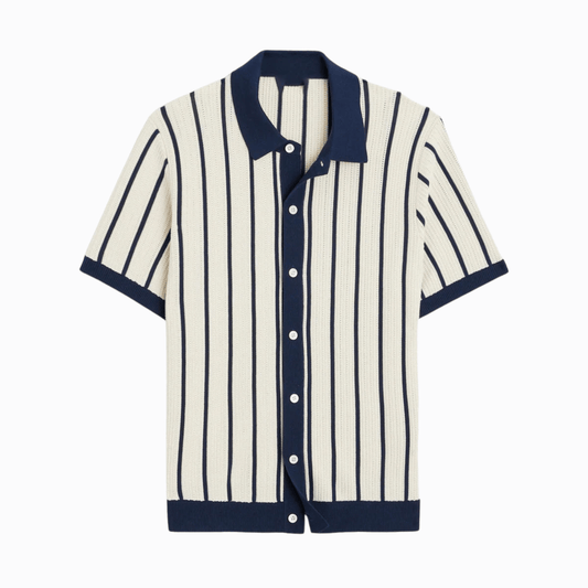 Riviera Polo