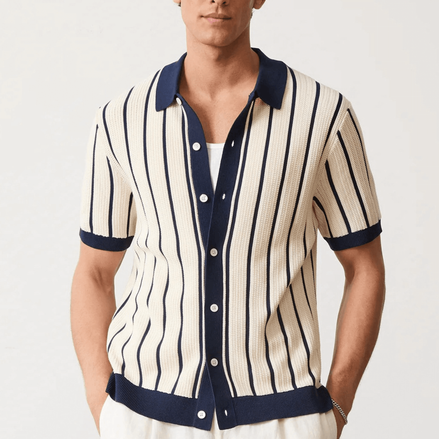 Riviera Polo