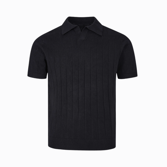 Cavallo Polo Shirt