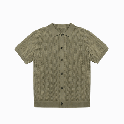 ZomerLicht shirt (schijnt licht door)