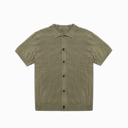 ZomerLicht shirt (schijnt licht door)