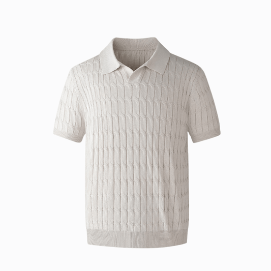 Lusso Knit