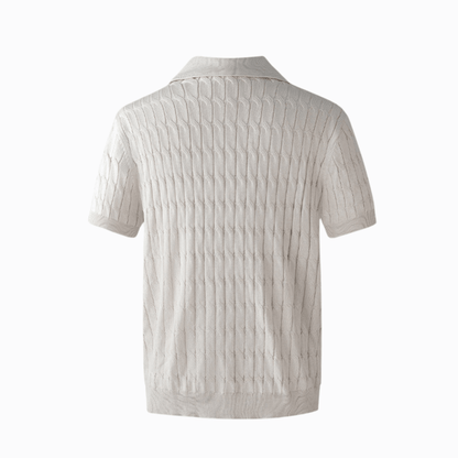 Lusso Knit
