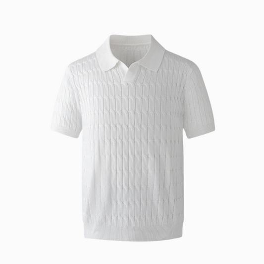 Lusso Knit