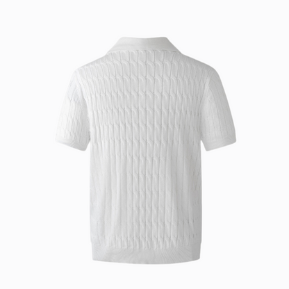 Lusso Knit