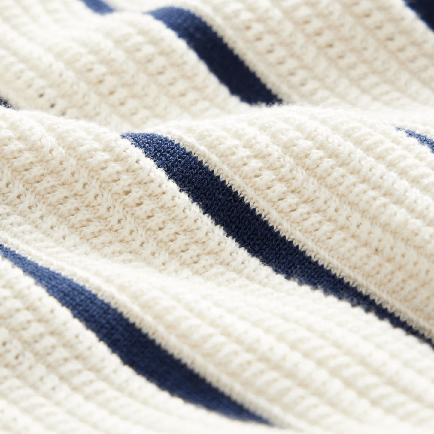 Riviera Polo