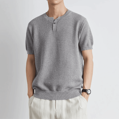 Breeze Knit shirt