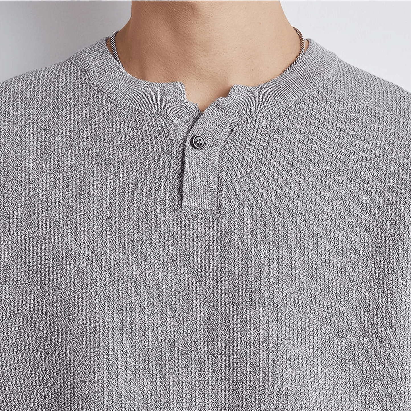 Breeze Knit shirt