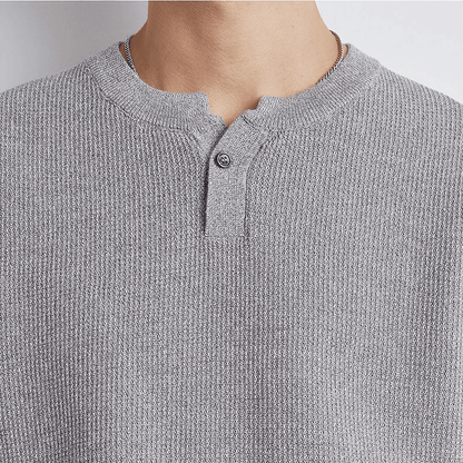 Breeze Knit shirt