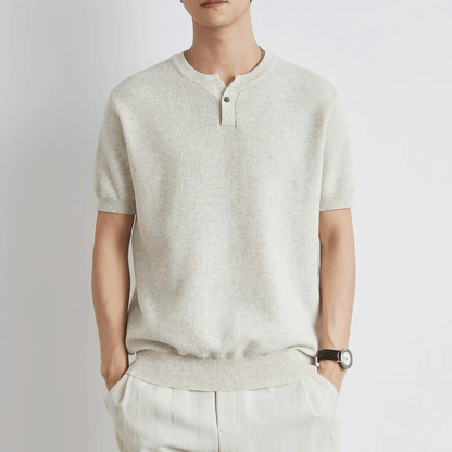 Breeze Knit shirt