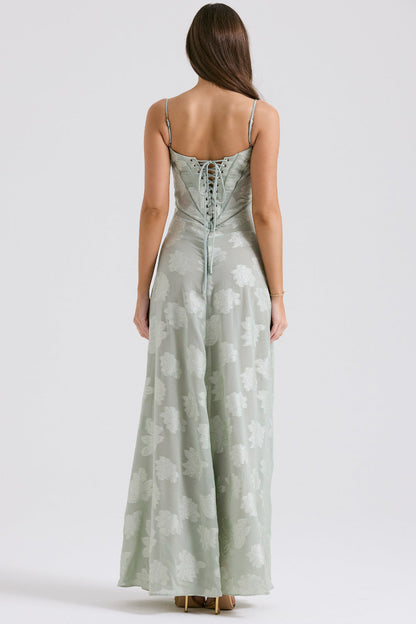 Mélanie Robe jurk