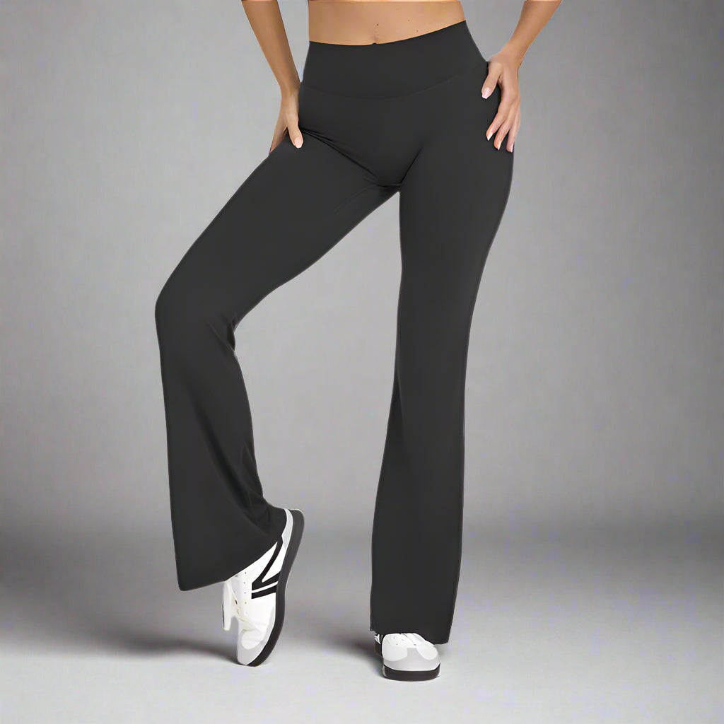 Seamless Viral Leggings