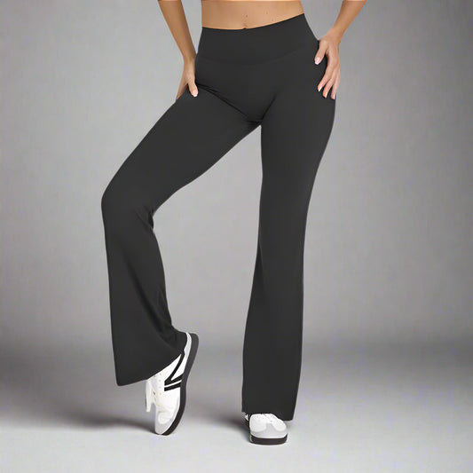 Seamless Viral Leggings