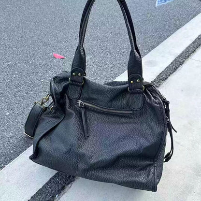Calouna - City Bag