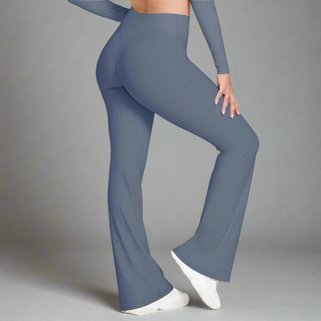 Seamless Viral Leggings