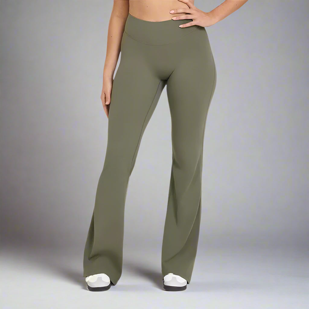 Seamless Viral Leggings