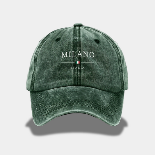 CAPVIBE™ Milano