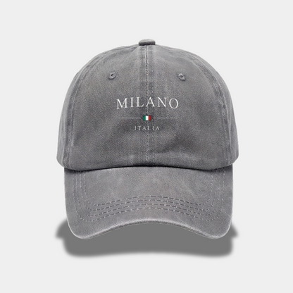 CAPVIBE™ Milano