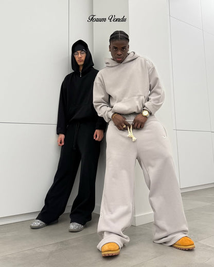 BRIXTONBLEED TRACKSUIT