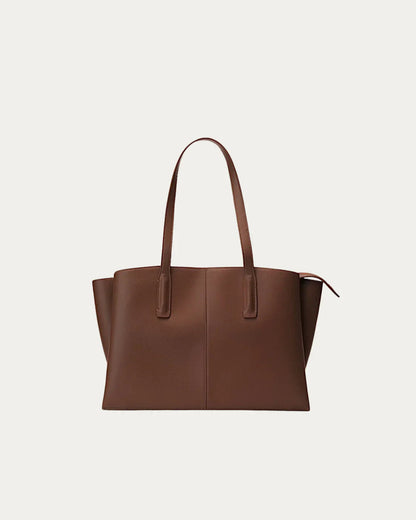 Caroline - Tote Bag