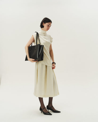 Caroline - Tote Bag