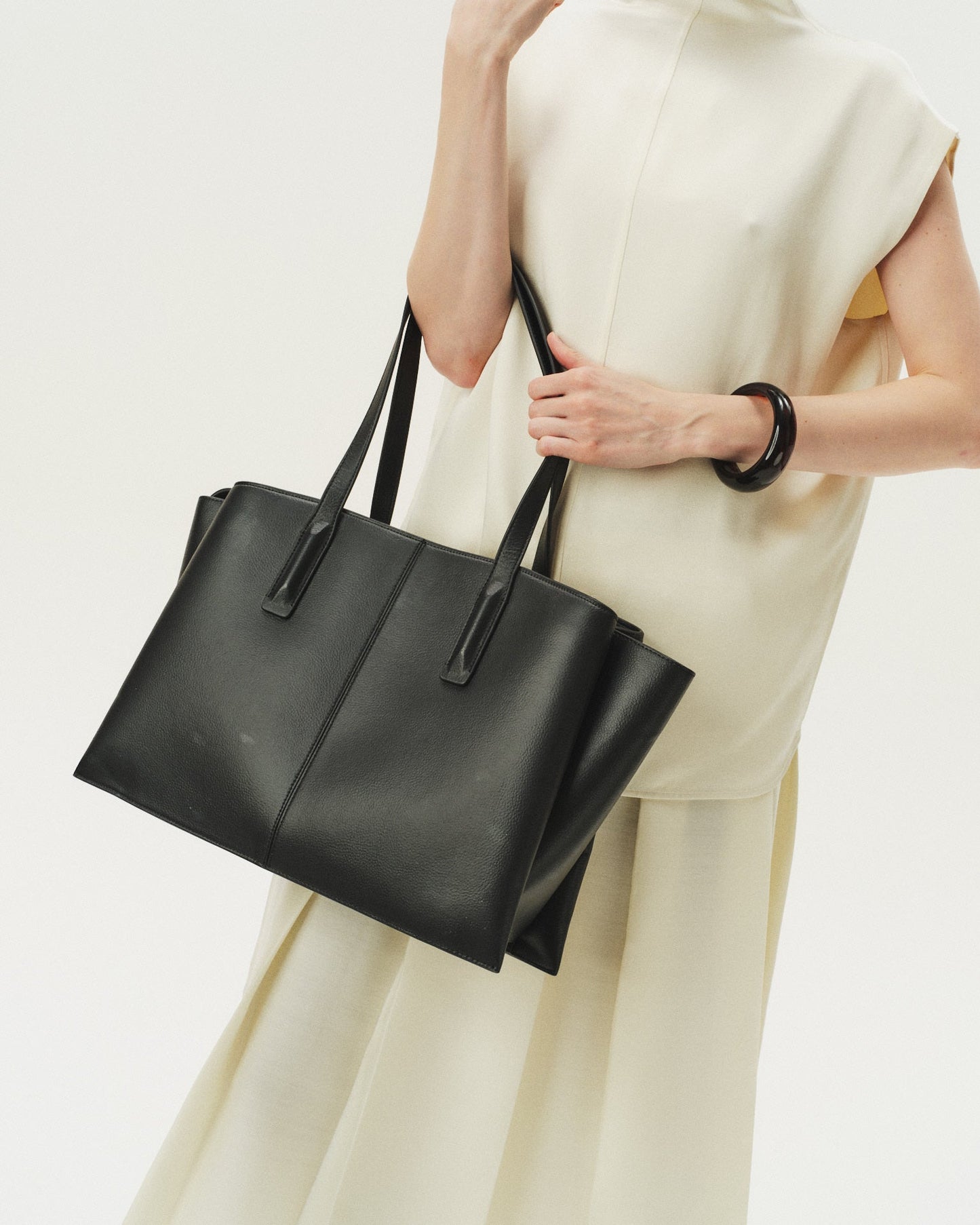 Caroline - Tote Bag