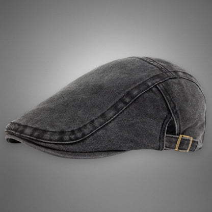 Lennart™ Vintage Baret