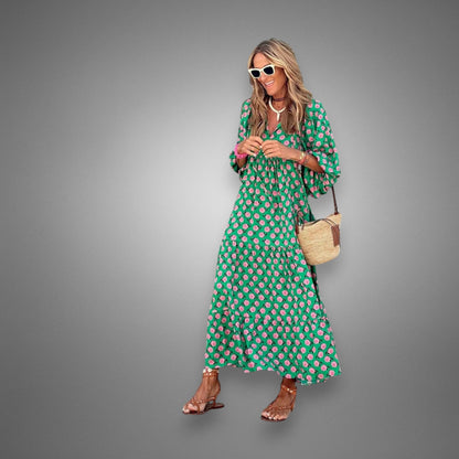 Clara™ Flowing Ease