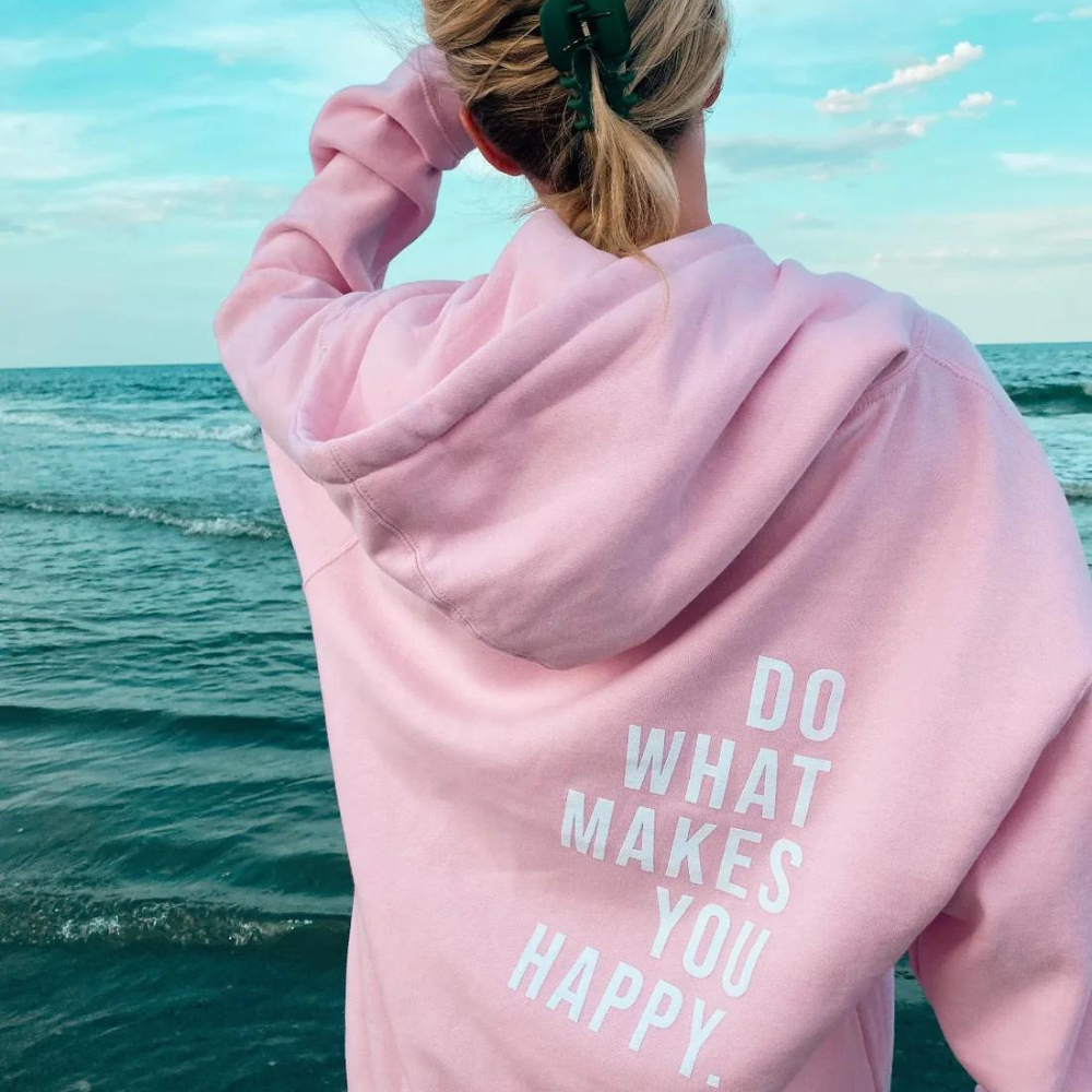 Lola™ - Trui oversized