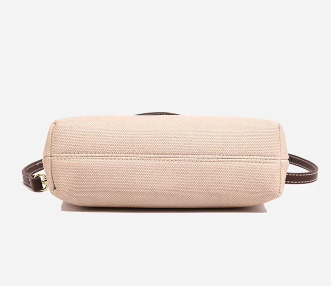 EvelaBag – Crossbody Schouder Tas