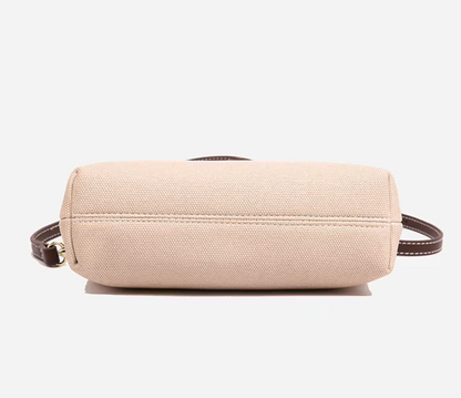 EvelaBag – Crossbody Schouder Tas