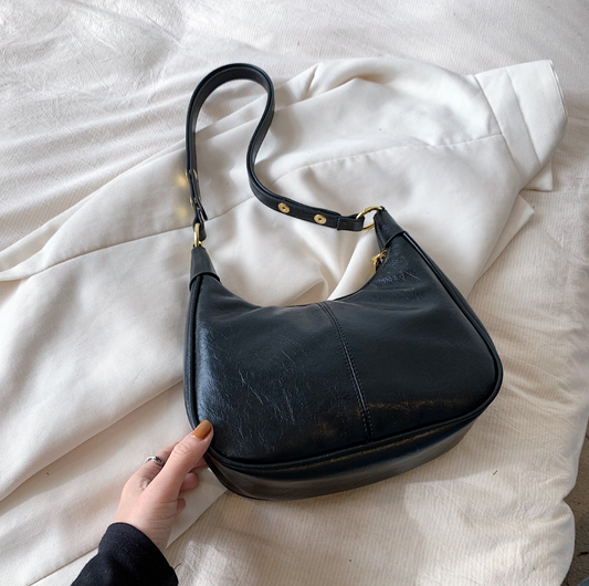 Glowze Ava tas
