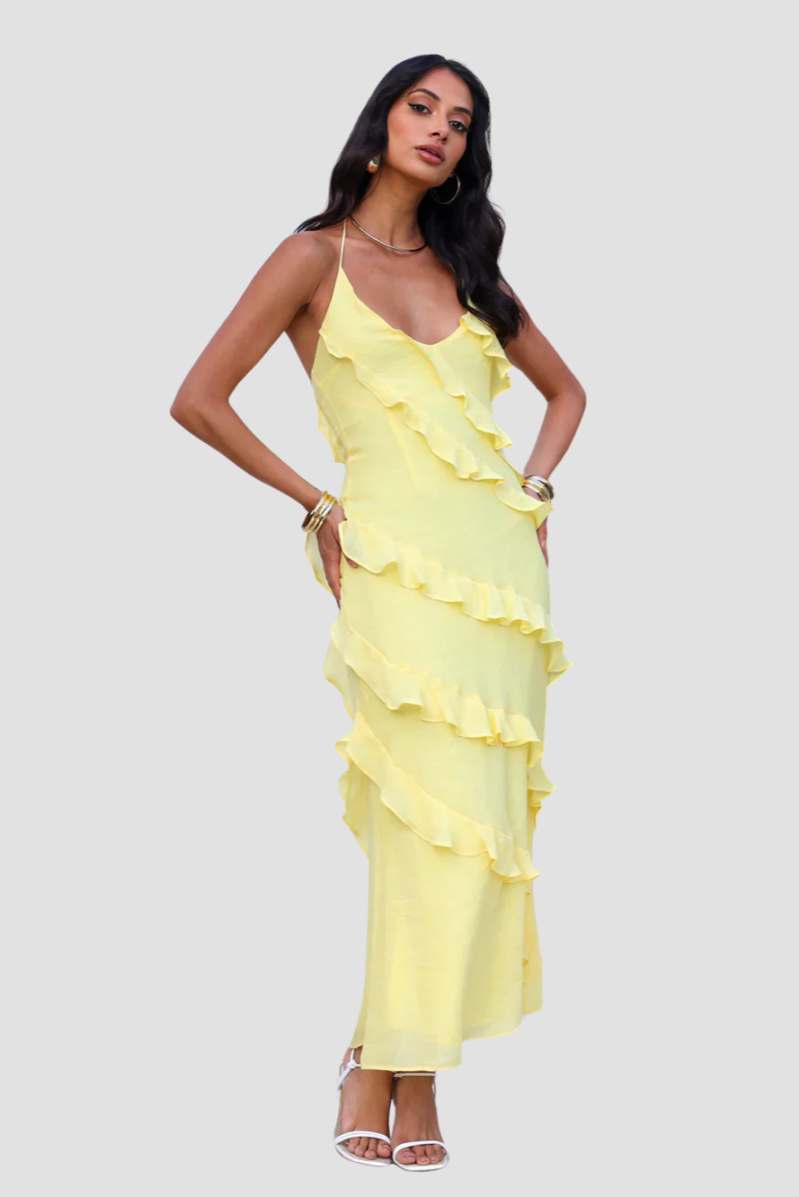 Secret | Garden Whirl