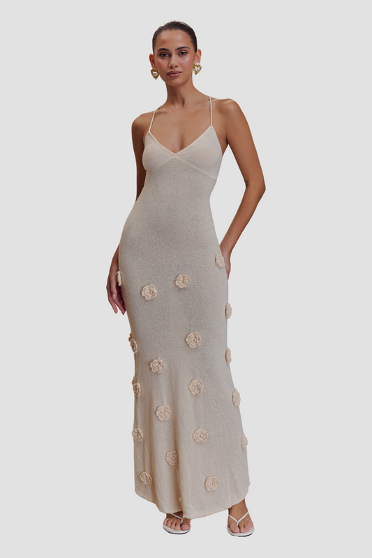 Dolce Vita Jurk