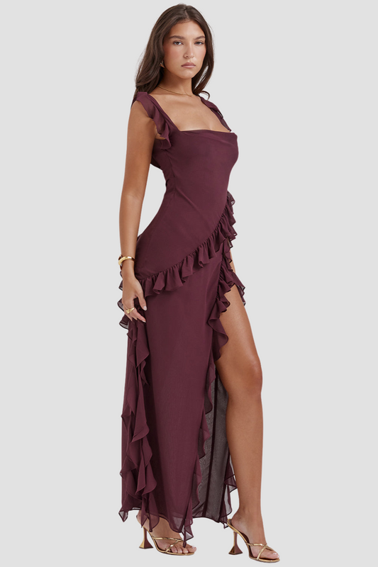 Ariana Dress