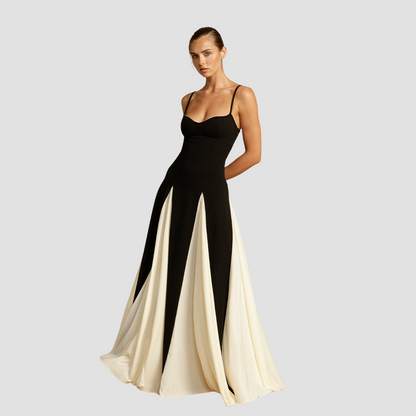 Solène | Élégance Intemporelle