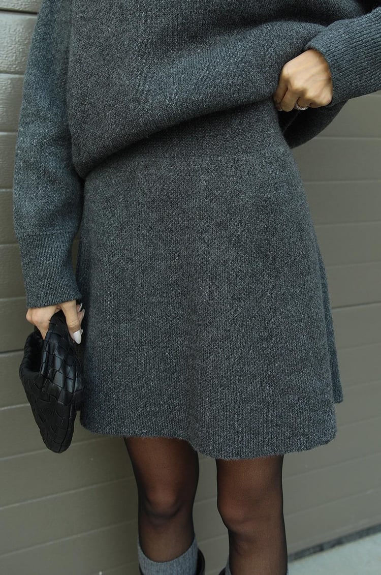 Amy Knit Set – Chic & Cozy