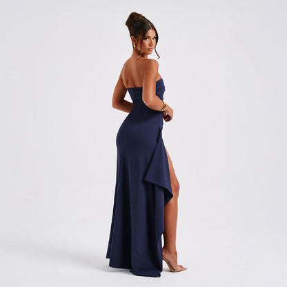 Selene | Robe Longue
