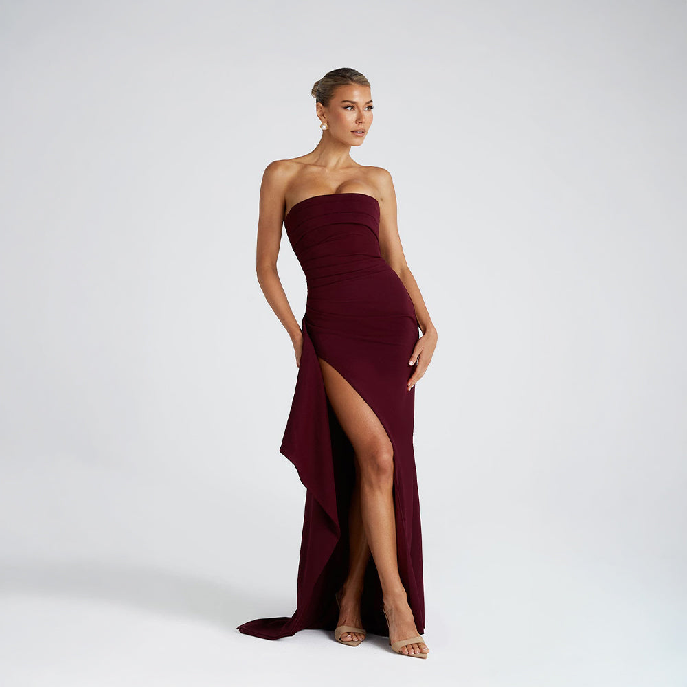 Selene | Robe Longue